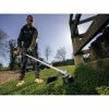 Kosa akumulatorowa DeWALT DCMST911N 54V uchwyt typu D